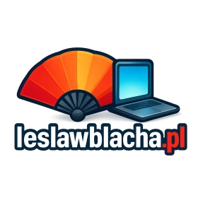 leslawblacha.pl